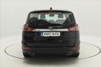 Ford S-MAX - fotka číslo 5