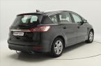 Ford S-MAX - fotka číslo 4
