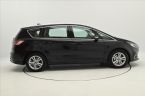 Ford S-MAX - fotka číslo 3