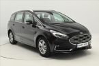 Ford S-MAX - fotka číslo 2