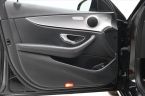 Mercedes Třída E - fotka číslo 23