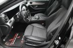 Mercedes Třída E - fotka číslo 12