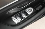 Mercedes Třída E - fotka číslo 24