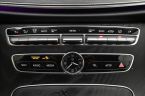 Mercedes Třída E - fotka číslo 20