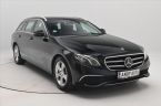 Mercedes Třída E - fotka číslo 2
