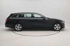 Mercedes Třída E - fotka číslo 3