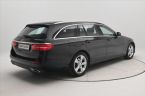 Mercedes Třída E - fotka číslo 4