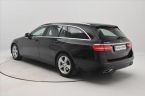 Mercedes Třída E - fotka číslo 6