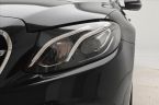 Mercedes Třída E - fotka číslo 28