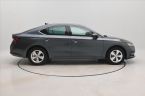 Škoda Octavia - fotka číslo 3