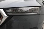 Škoda Octavia - fotka číslo 27