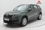 Škoda Kodiaq - fotka číslo 0
