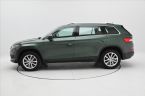 Škoda Kodiaq - fotka číslo 7
