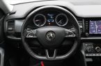 Škoda Kodiaq - fotka číslo 17