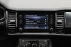 Škoda Kodiaq - fotka číslo 19