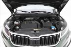 Škoda Kodiaq - fotka číslo 8