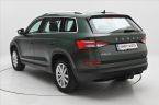 Škoda Kodiaq - fotka číslo 6