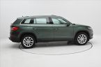 Škoda Kodiaq - fotka číslo 3