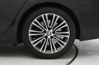 BMW Řada 5 - fotka číslo 29