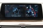 BMW Řada 5 - fotka číslo 18