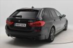 BMW Řada 5 - fotka číslo 4