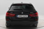 BMW Řada 5 - fotka číslo 5