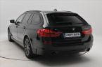 BMW Řada 5 - fotka číslo 6