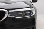 BMW Řada 5 - fotka číslo 27