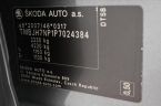 Škoda Superb - fotka číslo 11
