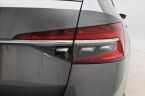 Škoda Superb - fotka číslo 31
