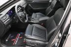 Škoda Superb - fotka číslo 12