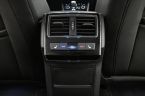 Škoda Superb - fotka číslo 21