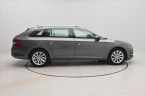 Škoda Superb - fotka číslo 3