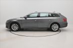 Škoda Superb - fotka číslo 7