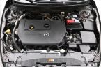 Mazda 6 - fotka číslo 8
