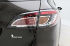 Mazda 6 - fotka číslo 27