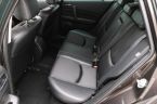 Mazda 6 - fotka číslo 13