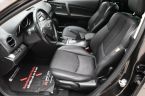 Mazda 6 - fotka číslo 12