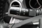 Mazda 6 - fotka číslo 24