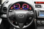 Mazda 6 - fotka číslo 17