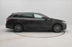 Mazda 6 - fotka číslo 3
