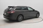 Mazda 6 - fotka číslo 4