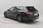 Mazda 6 - fotka číslo 6