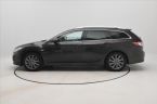 Mazda 6 - fotka číslo 7