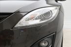 Mazda 6 - fotka číslo 26