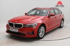 BMW Řada 3 - fotka číslo 0