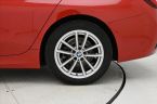 BMW Řada 3 - fotka číslo 31