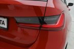 BMW Řada 3 - fotka číslo 30