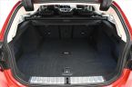 BMW Řada 3 - fotka číslo 9