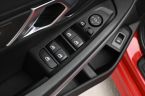 BMW Řada 3 - fotka číslo 25